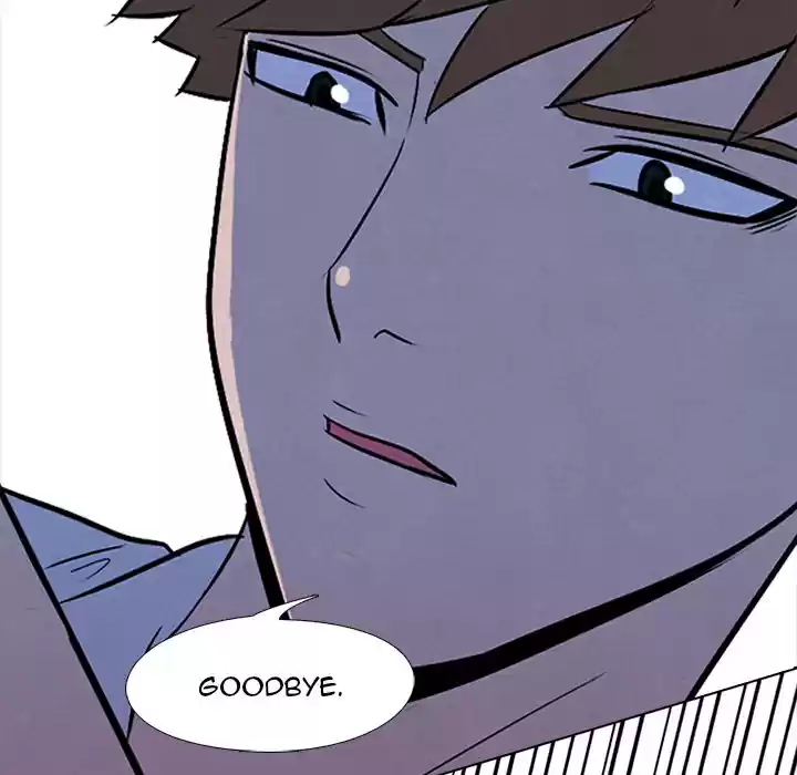 High School Devil ch.9