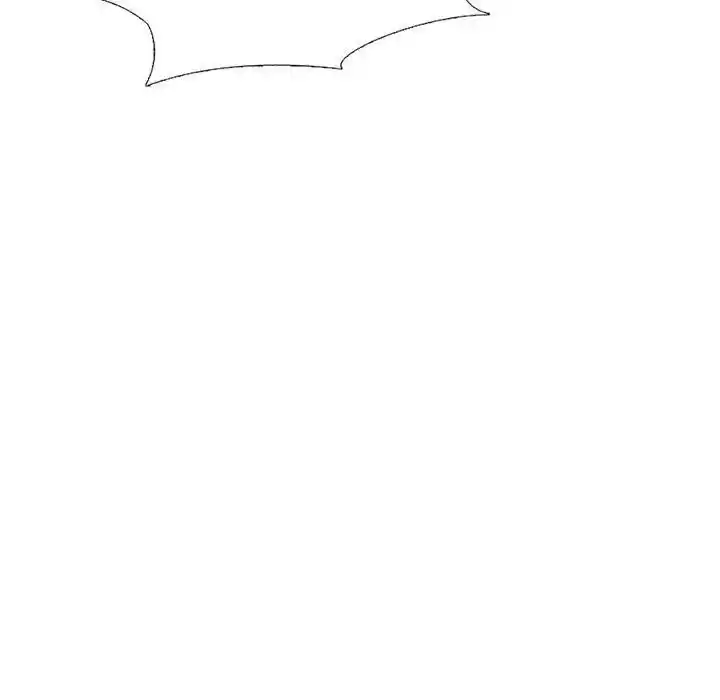 High School Devil Chapter 100