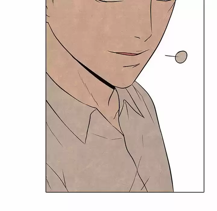 High School Devil Chapter 100