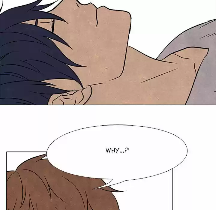 High School Devil Chapter 100