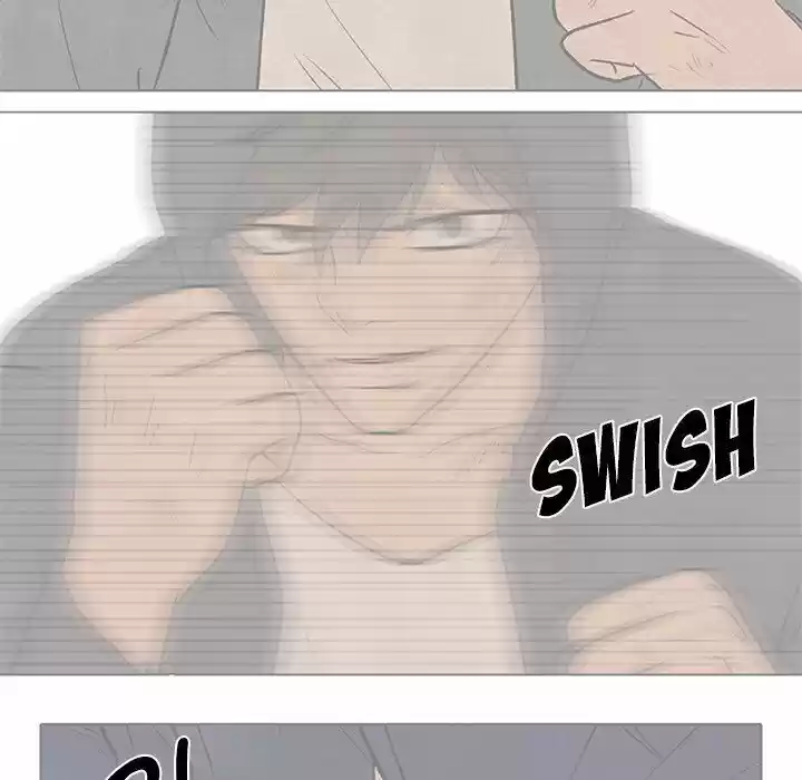 High School Devil Chapter 100