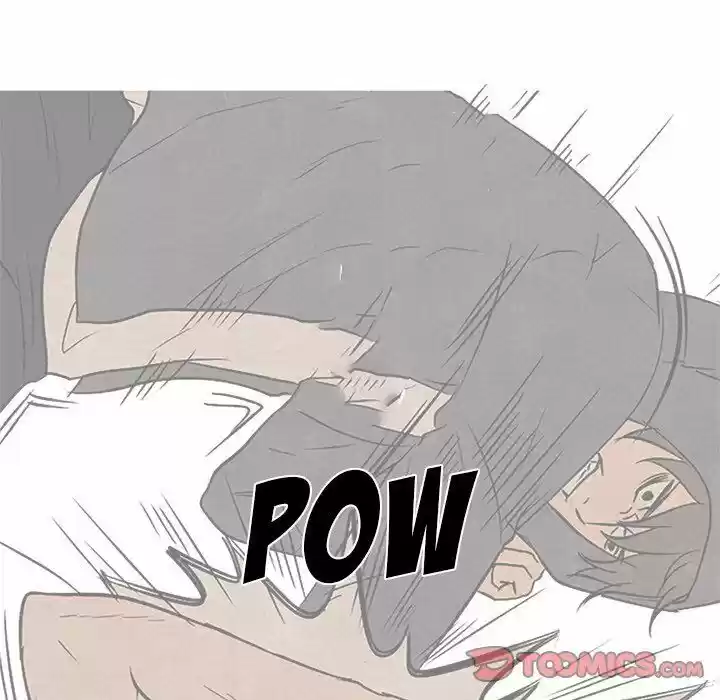 High School Devil Chapter 100