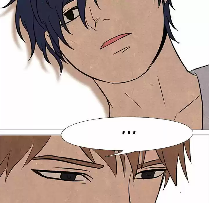 High School Devil Chapter 100