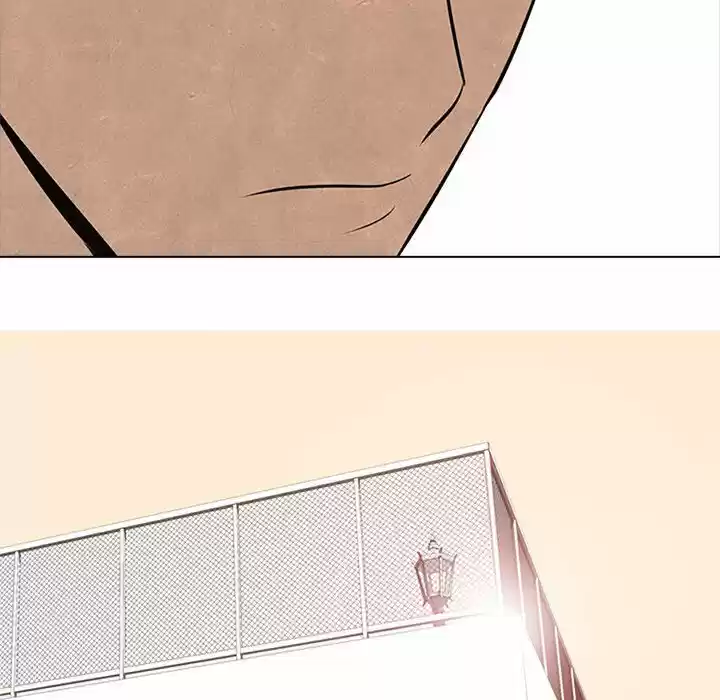 High School Devil Chapter 100