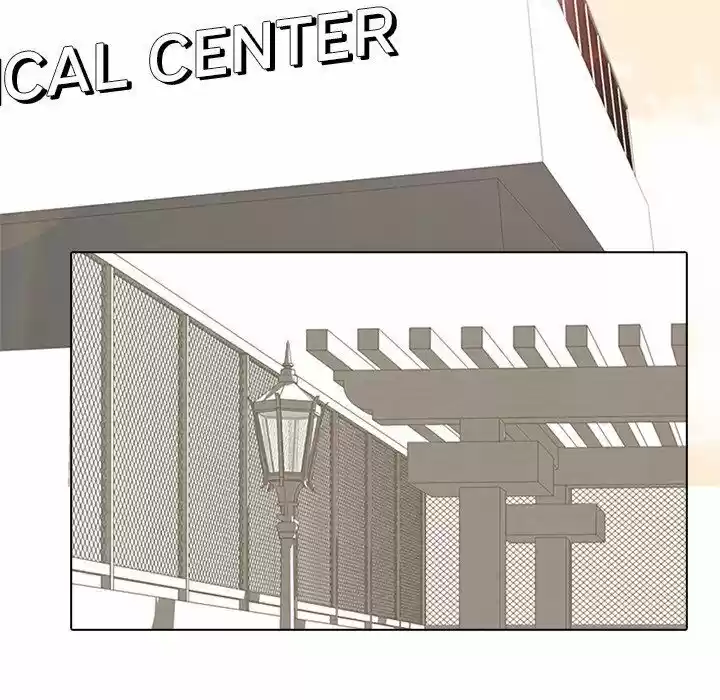 High School Devil Chapter 100