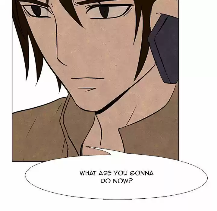 High School Devil Chapter 100