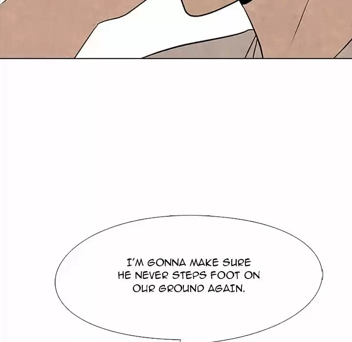 High School Devil Chapter 100