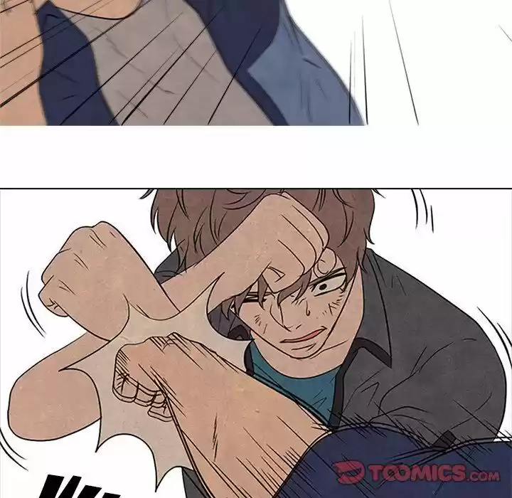 High School Devil Chapter 100