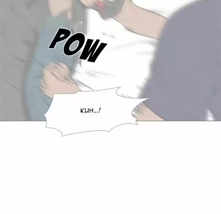 High School Devil Chapter 100