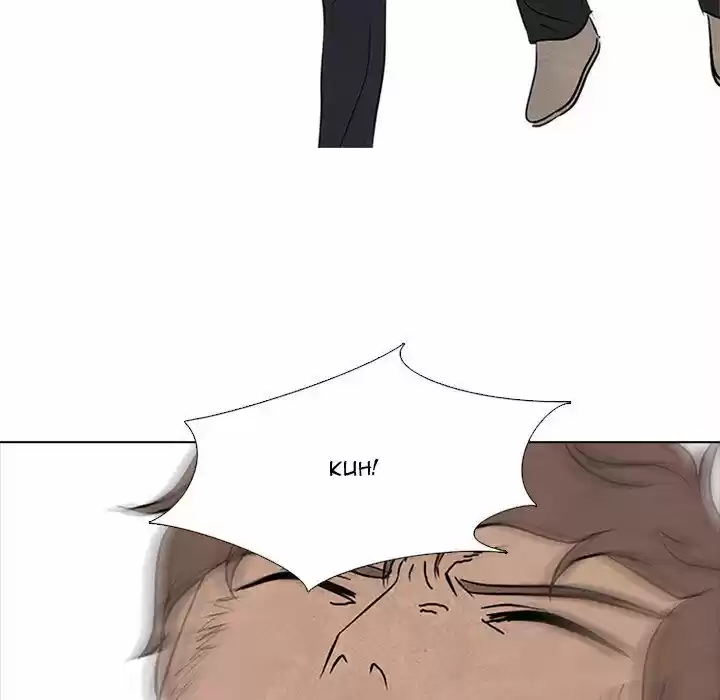 High School Devil Chapter 100