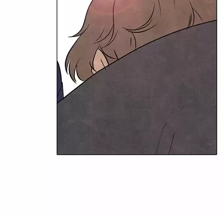 High School Devil Chapter 100