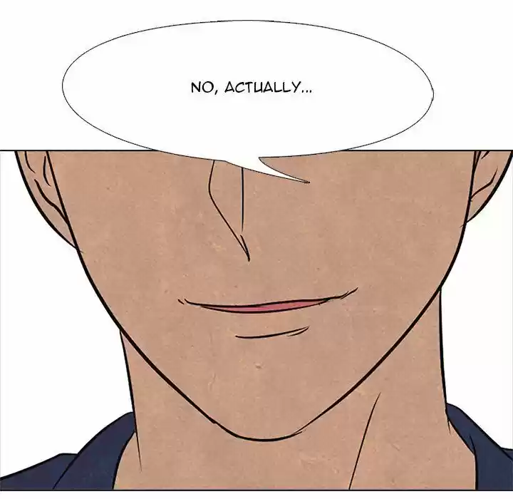 High School Devil Chapter 100