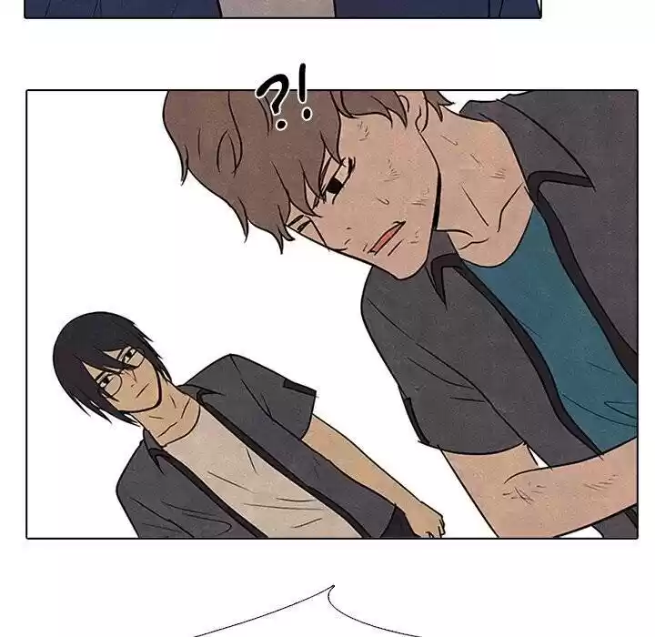 High School Devil Chapter 101