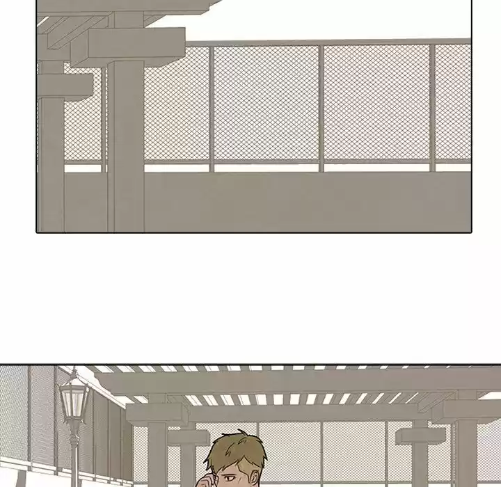 High School Devil Chapter 101