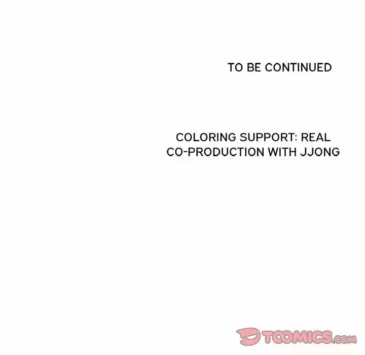 High School Devil Chapter 101