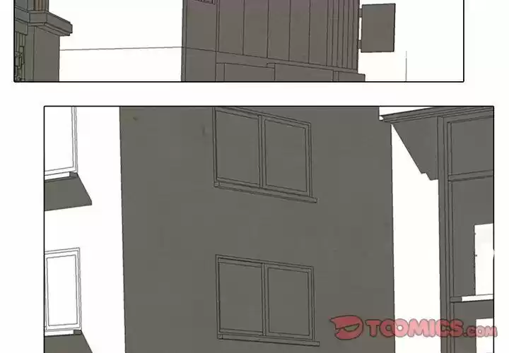 High School Devil Chapter 102