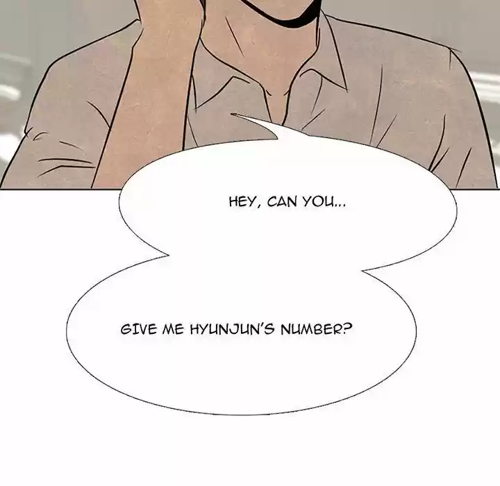 High School Devil Chapter 102