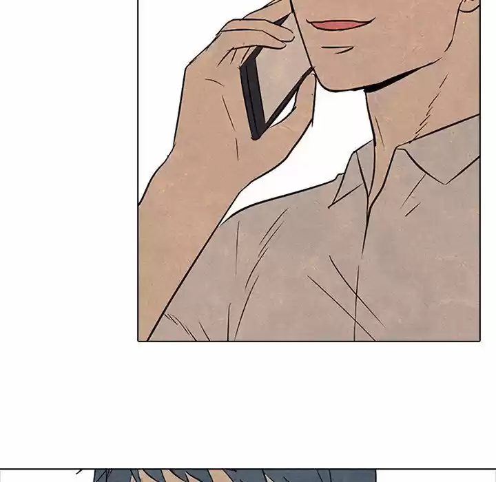 High School Devil Chapter 102