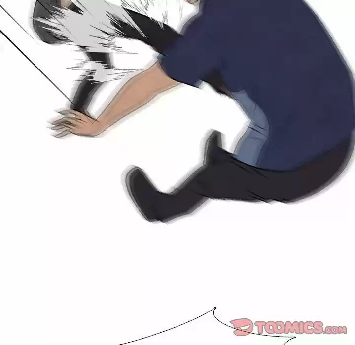 High School Devil Chapter 102