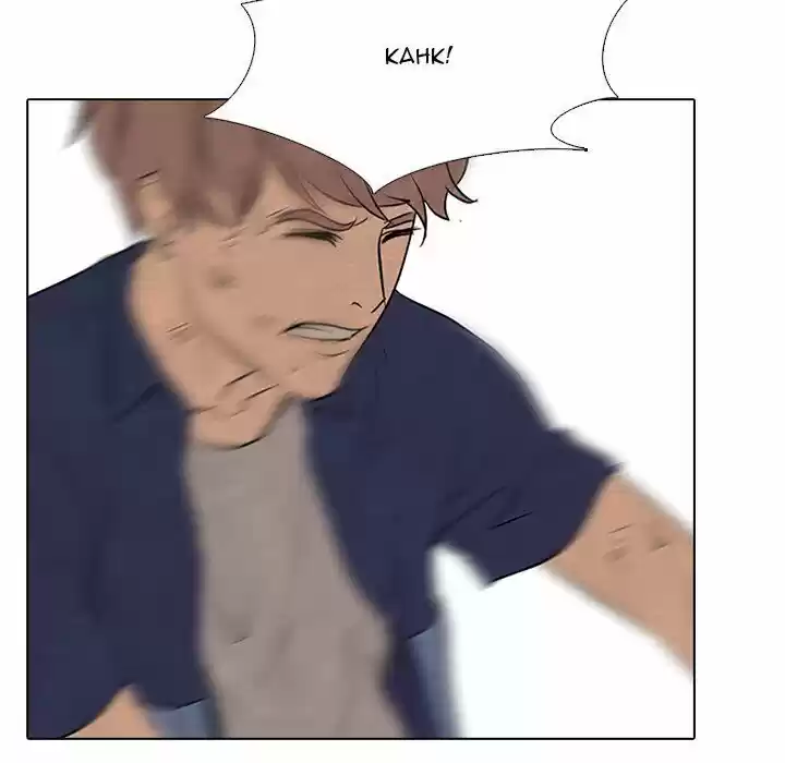 High School Devil Chapter 102