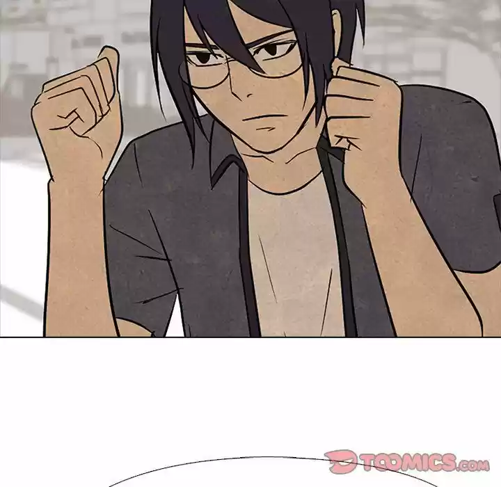 High School Devil Chapter 102