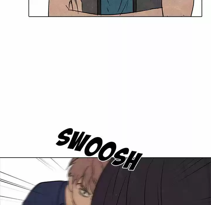 High School Devil Chapter 102