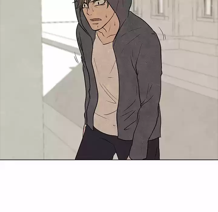 High School Devil Chapter 103