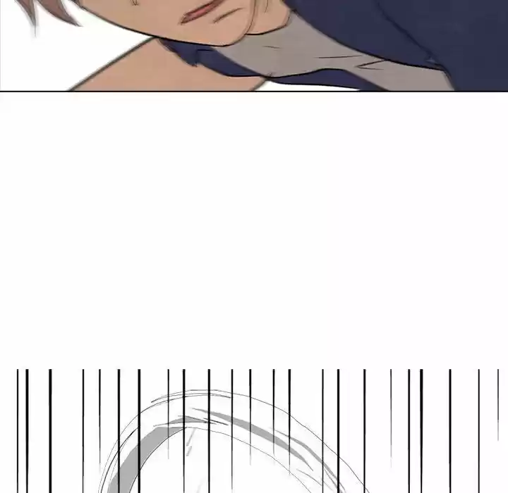 High School Devil Chapter 103