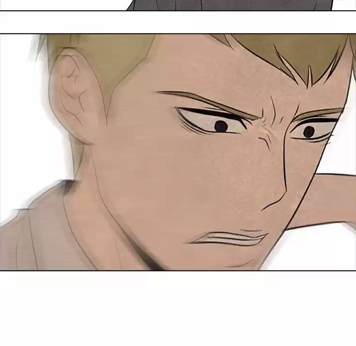 High School Devil Chapter 103