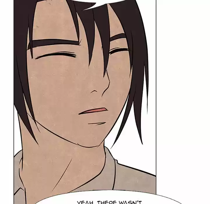 High School Devil Chapter 104