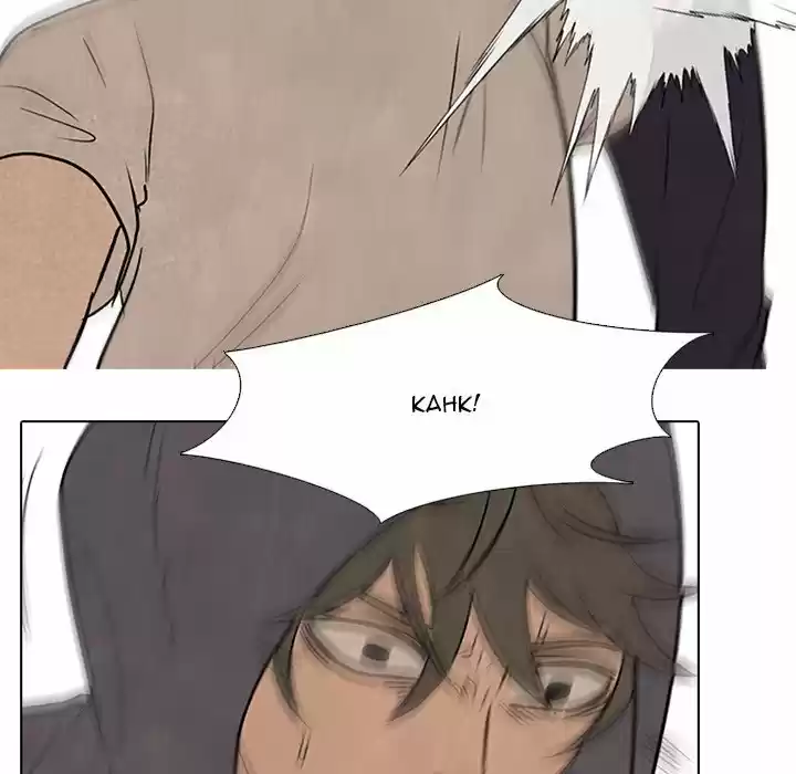 High School Devil Chapter 104