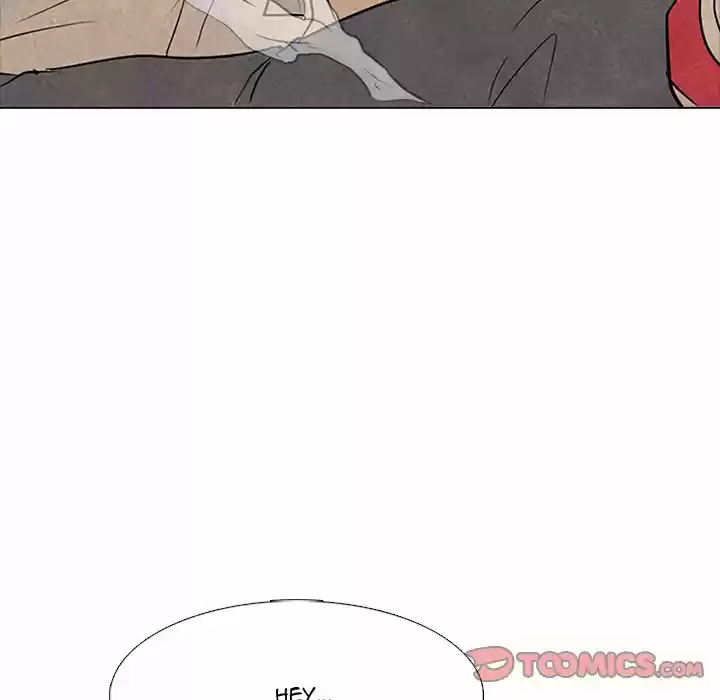 High School Devil Chapter 104