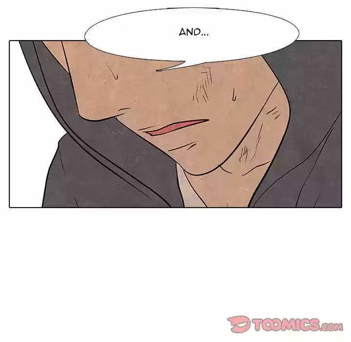 High School Devil Chapter 104