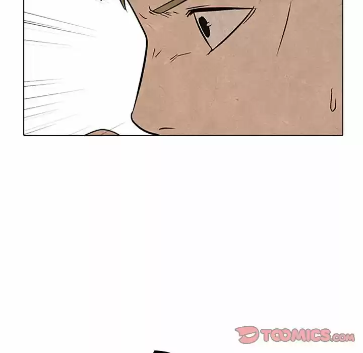 High School Devil Chapter 104