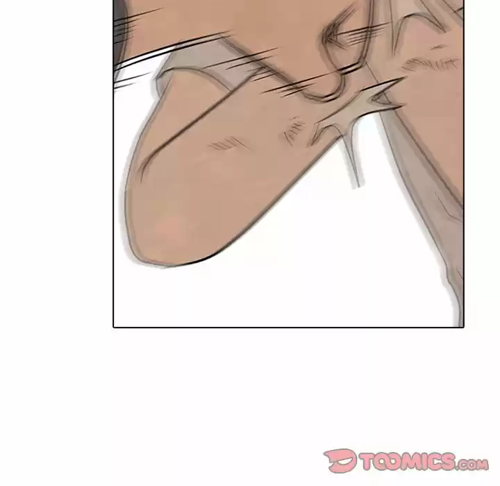 High School Devil Chapter 104