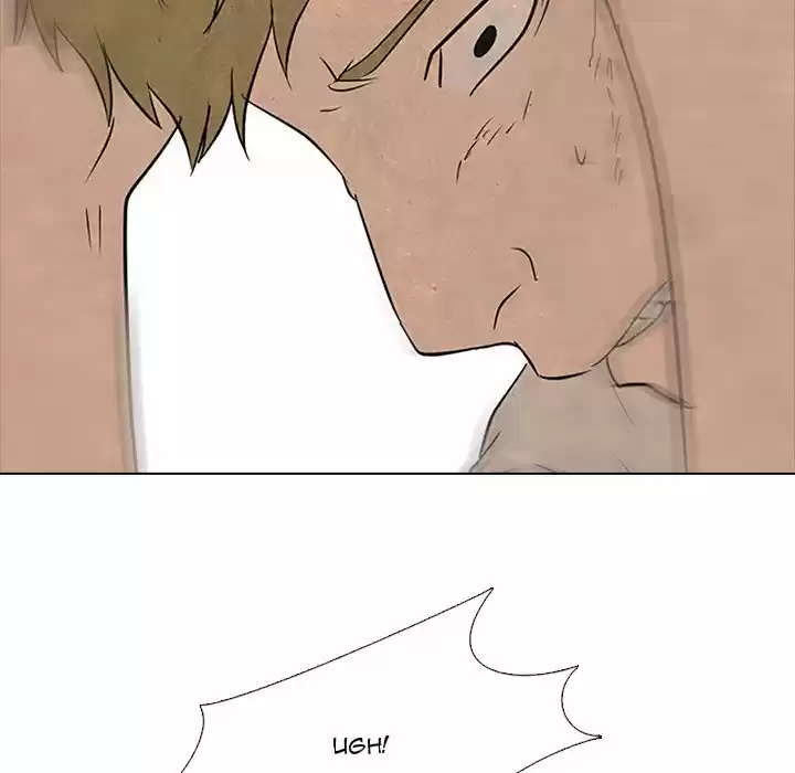 High School Devil Chapter 104