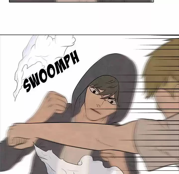 High School Devil Chapter 104