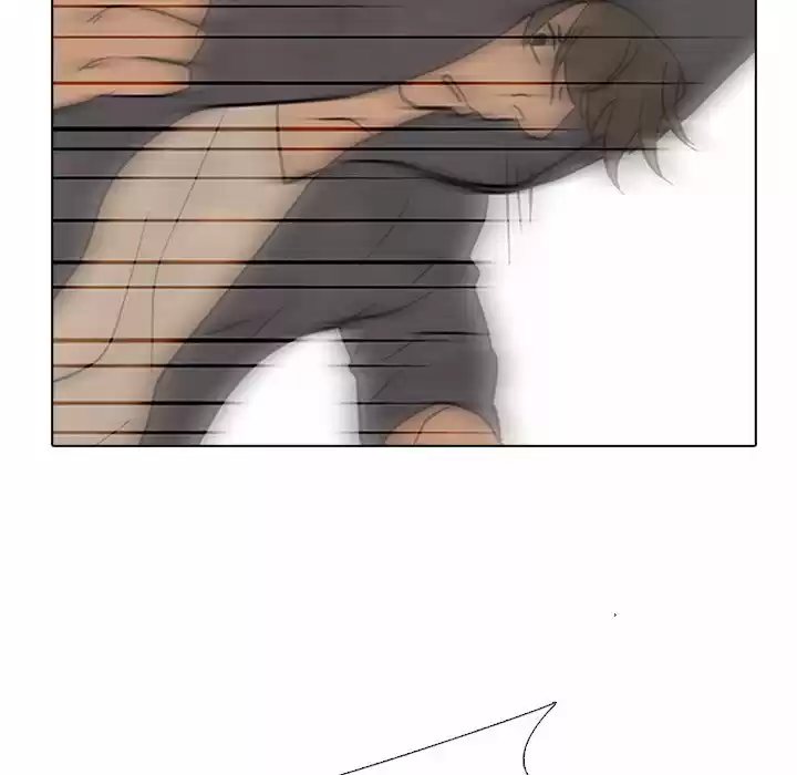 High School Devil Chapter 104