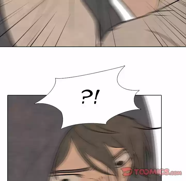 High School Devil Chapter 104