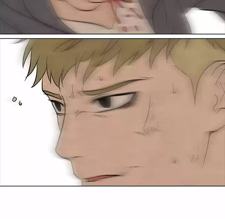 High School Devil Chapter 104