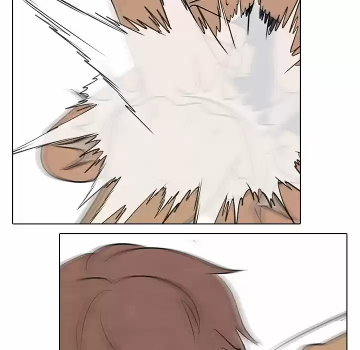 High School Devil Chapter 104