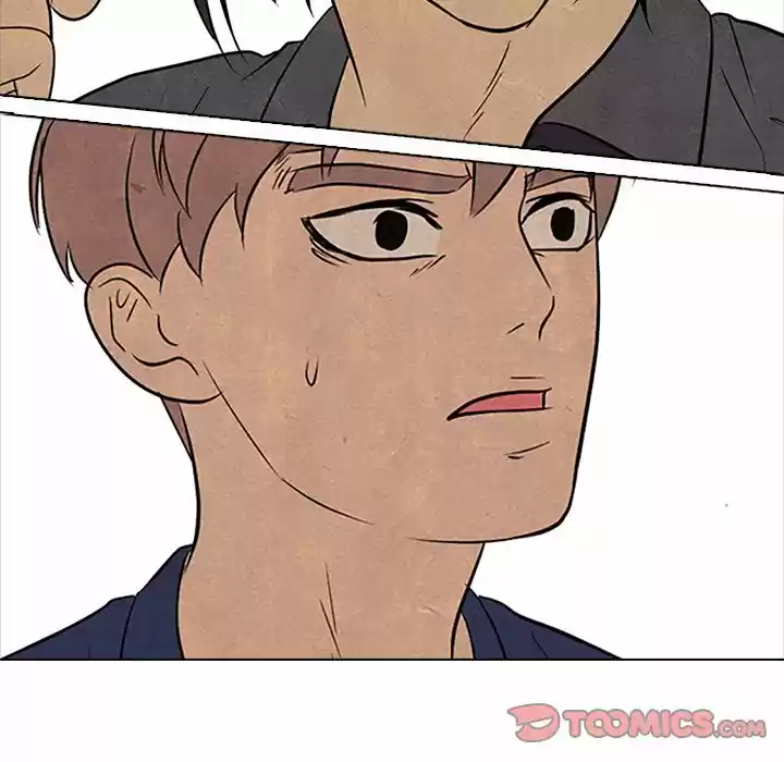 High School Devil Chapter 104