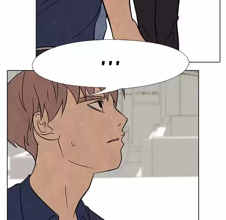 High School Devil Chapter 104