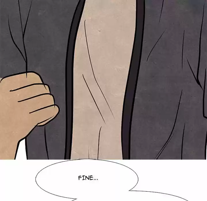 High School Devil Chapter 104