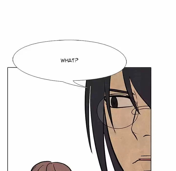 High School Devil Chapter 104