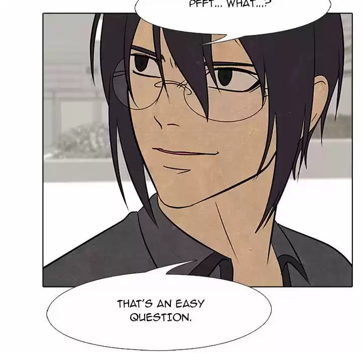 High School Devil Chapter 104