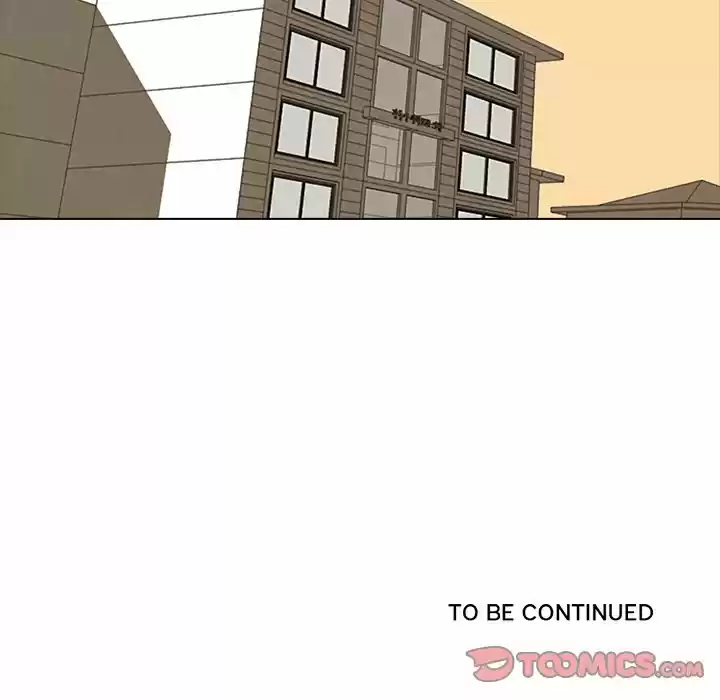 High School Devil Chapter 104