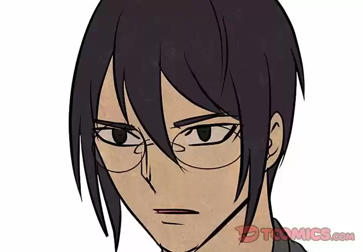 High School Devil Chapter 105