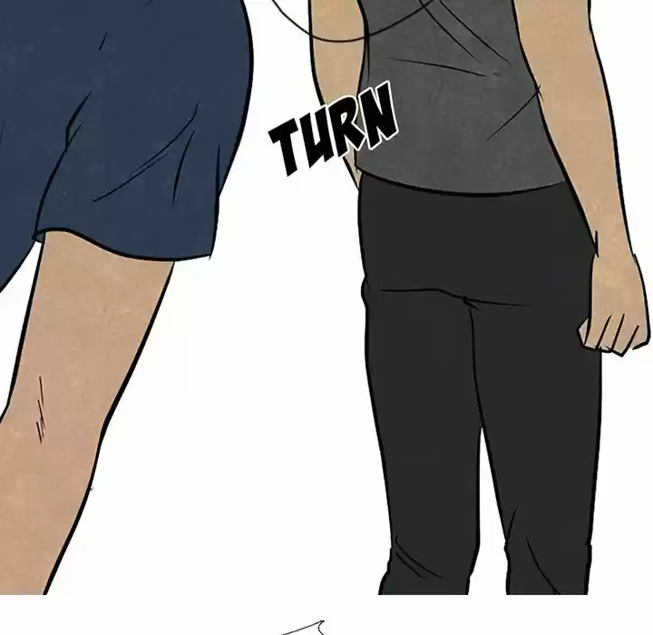 High School Devil Chapter 105