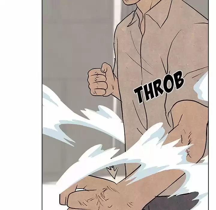 High School Devil Chapter 105